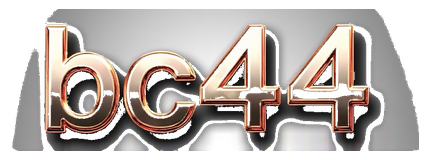 bc44 logo