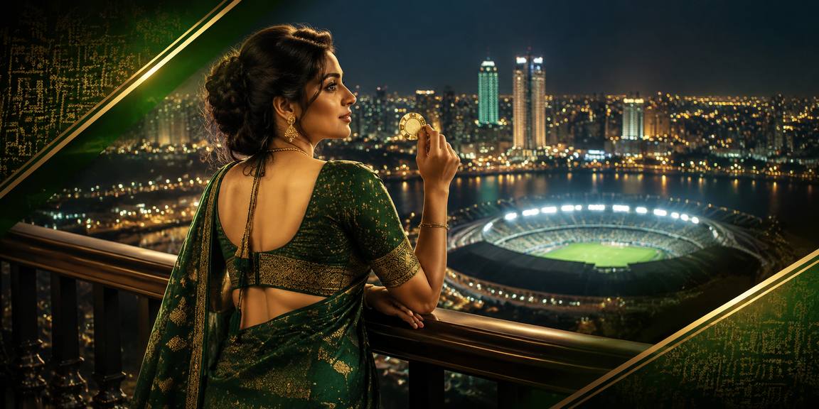 bc44 স্লট গেম