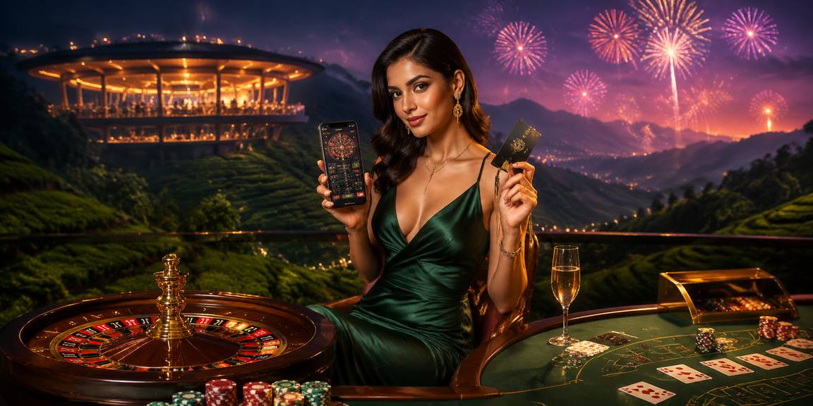 bc44 রিয়েল-টাইম গ্রাফ প্রতি সেকেন্ডে বাড়ে